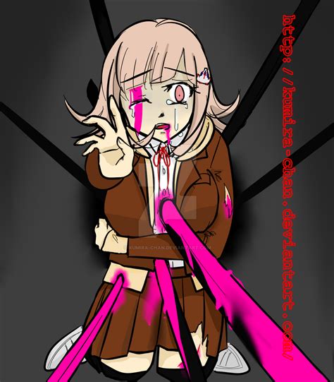 danganronpa r34|explicit, chiaki nanami, dangan ronpa, kaede akamatsu.